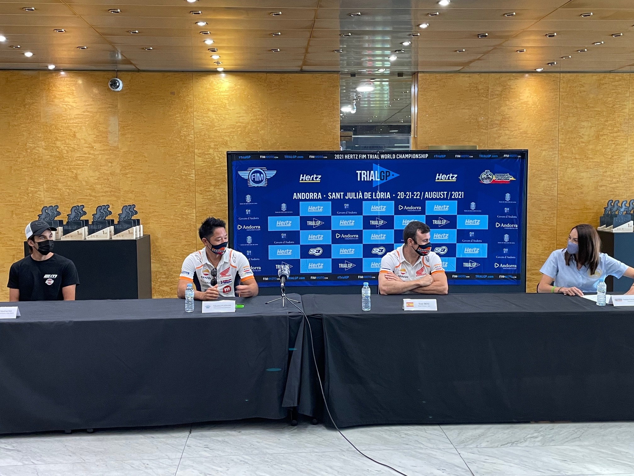 /tmp/155695_Trial 3.jpg